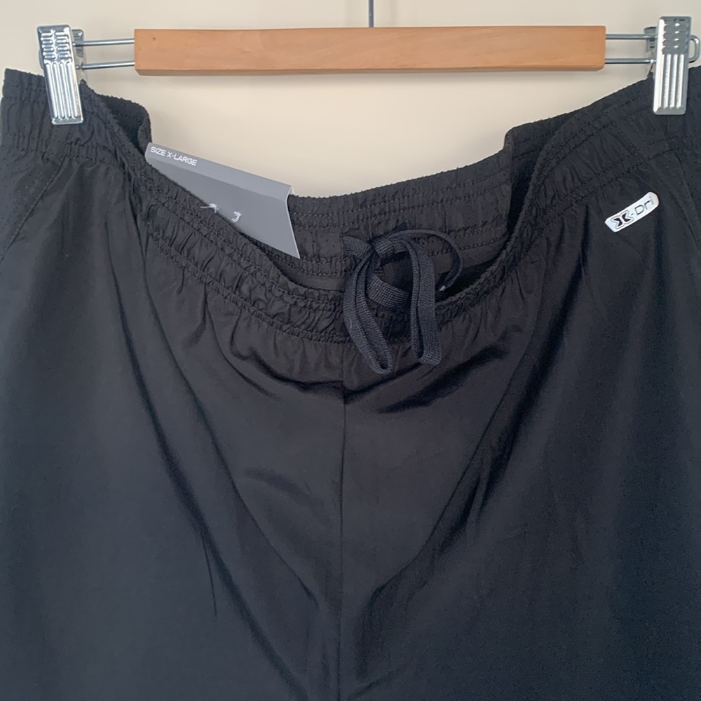 *NWT* RBF Running Short with Inner Compression Short - Picture 5 of 6